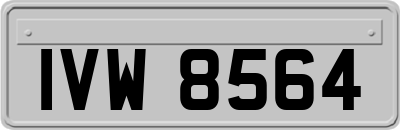 IVW8564