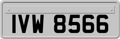 IVW8566