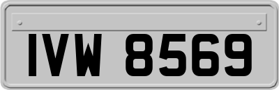 IVW8569