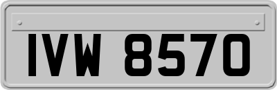 IVW8570