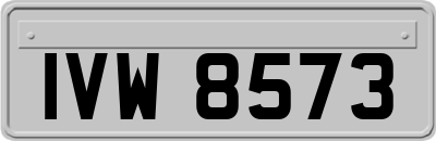 IVW8573