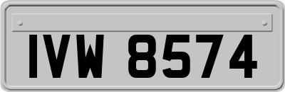 IVW8574