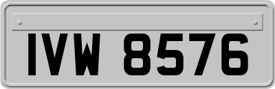 IVW8576