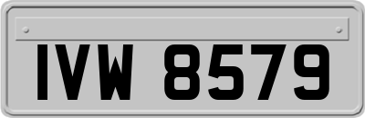 IVW8579