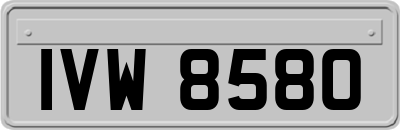 IVW8580