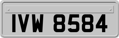 IVW8584