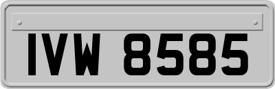 IVW8585