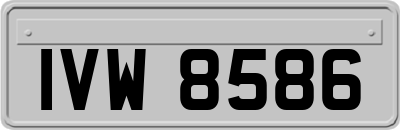IVW8586