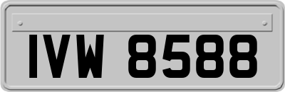 IVW8588