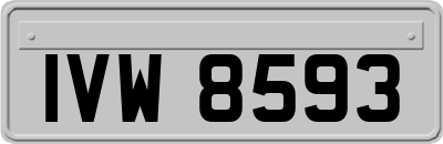 IVW8593