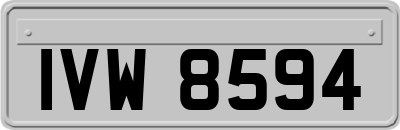 IVW8594
