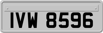IVW8596