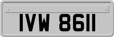 IVW8611