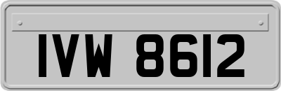 IVW8612