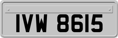 IVW8615