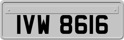 IVW8616