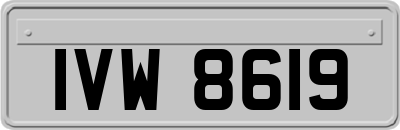 IVW8619