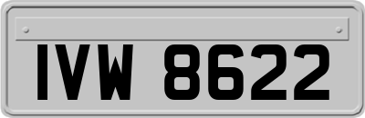 IVW8622