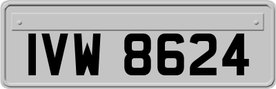 IVW8624