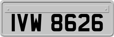 IVW8626