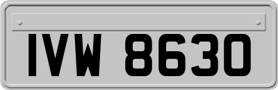 IVW8630