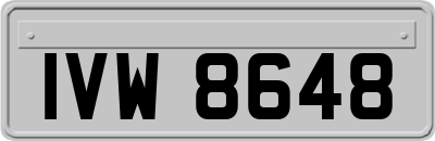 IVW8648