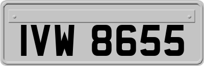 IVW8655