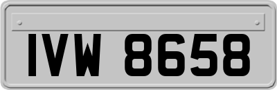IVW8658