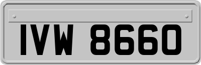 IVW8660