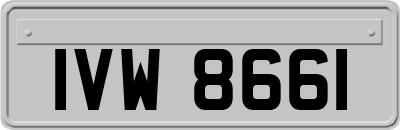 IVW8661
