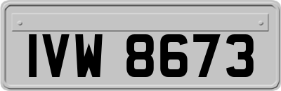 IVW8673