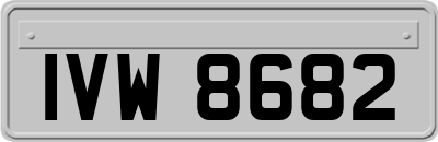 IVW8682