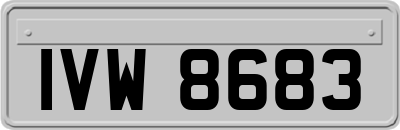 IVW8683