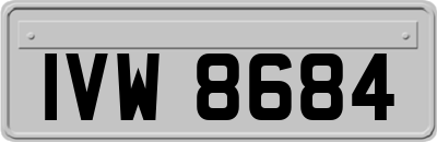 IVW8684