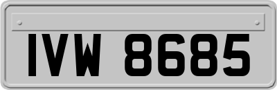 IVW8685