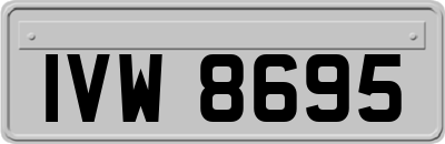 IVW8695