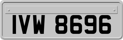 IVW8696