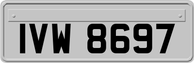 IVW8697