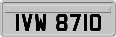 IVW8710
