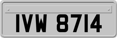 IVW8714