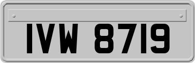 IVW8719