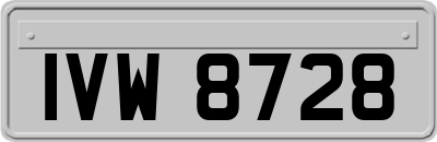 IVW8728