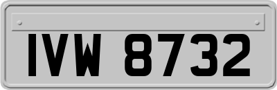IVW8732