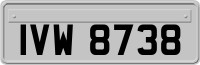 IVW8738