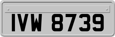 IVW8739