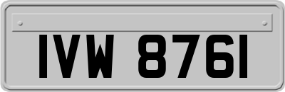 IVW8761