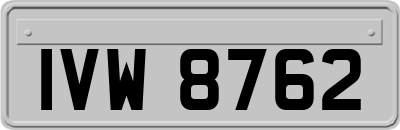 IVW8762