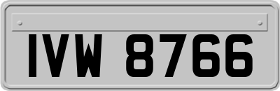 IVW8766