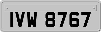 IVW8767