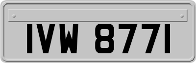 IVW8771